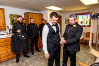 DeMont Wedding-11