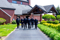 DeMont Wedding-13