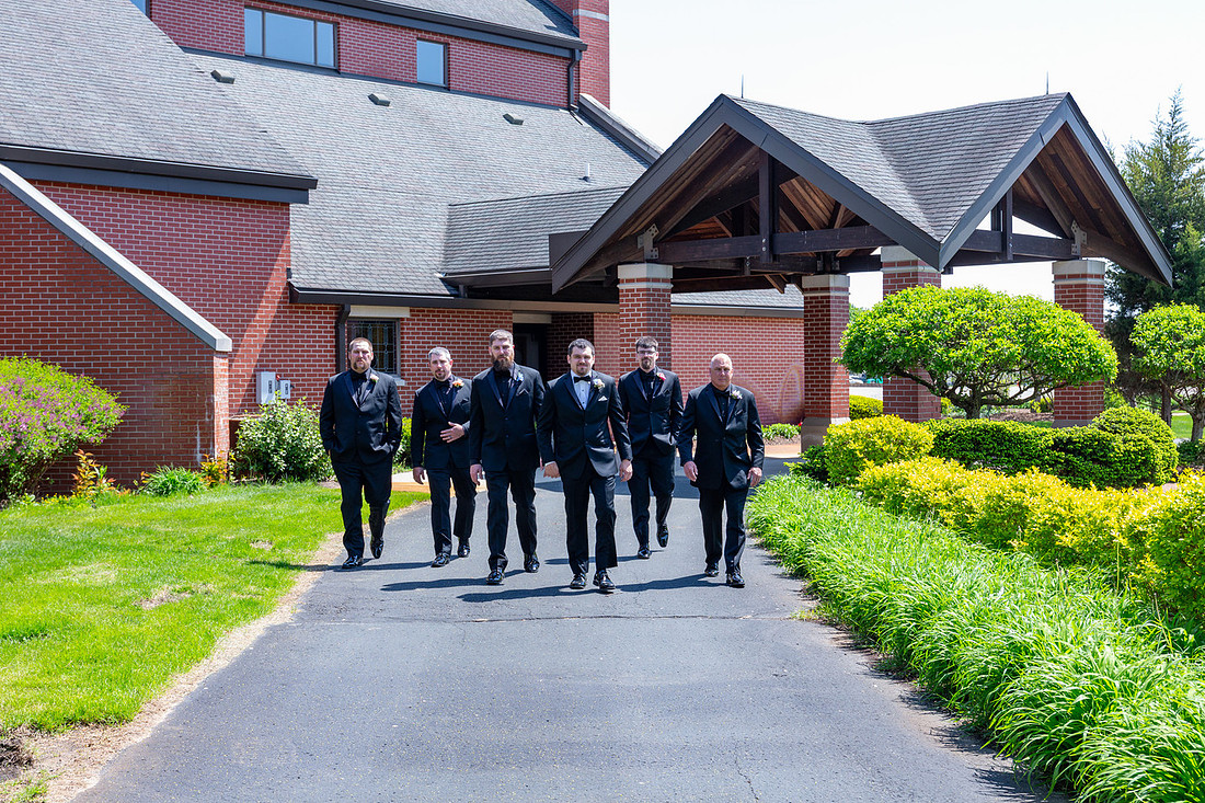 DeMont Wedding-13