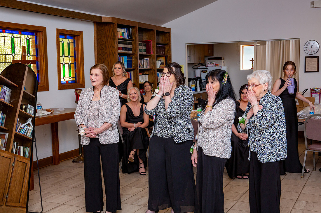 DeMont Wedding-15