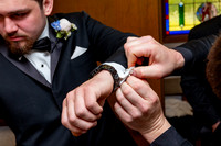 DeMont Wedding-17