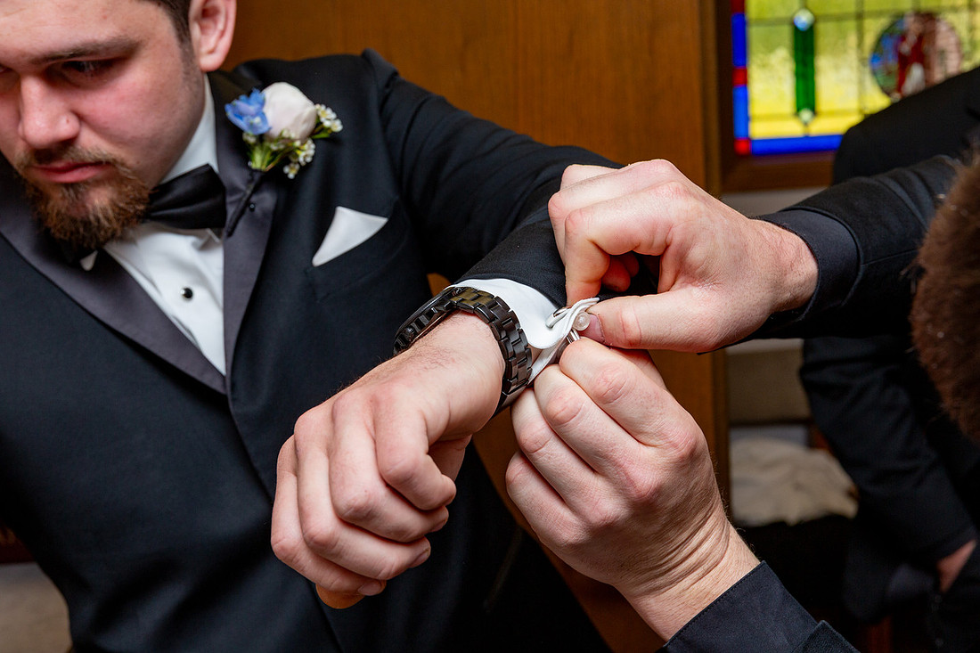 DeMont Wedding-17