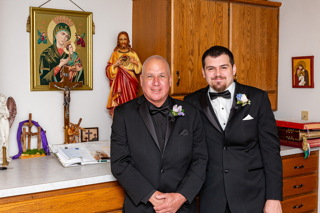 DeMont Wedding-18