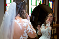 DeMont Wedding-19