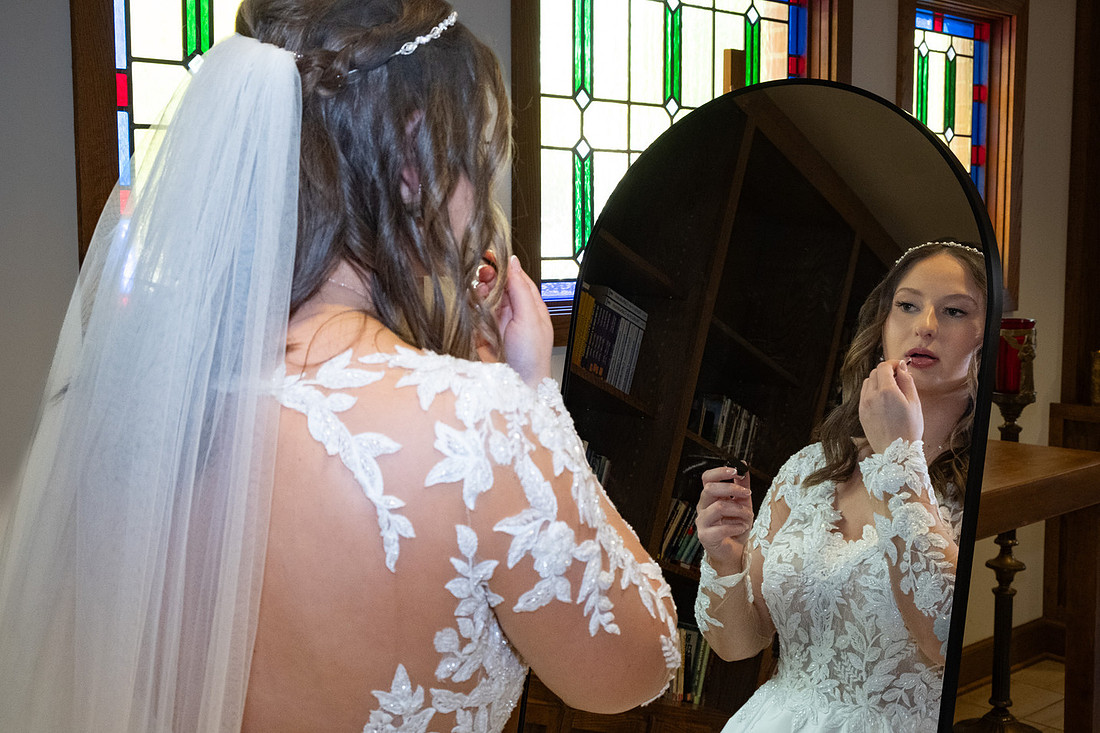 DeMont Wedding-19