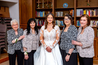 DeMont Wedding-16