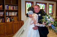 DeMont Wedding-20