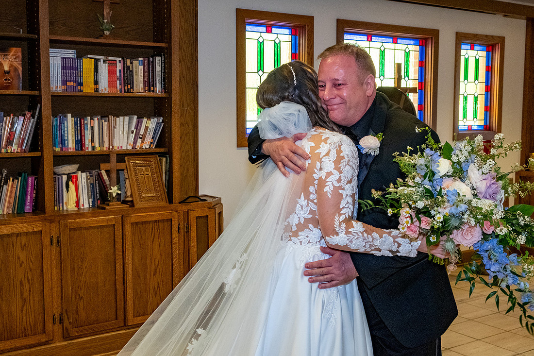 DeMont Wedding-20