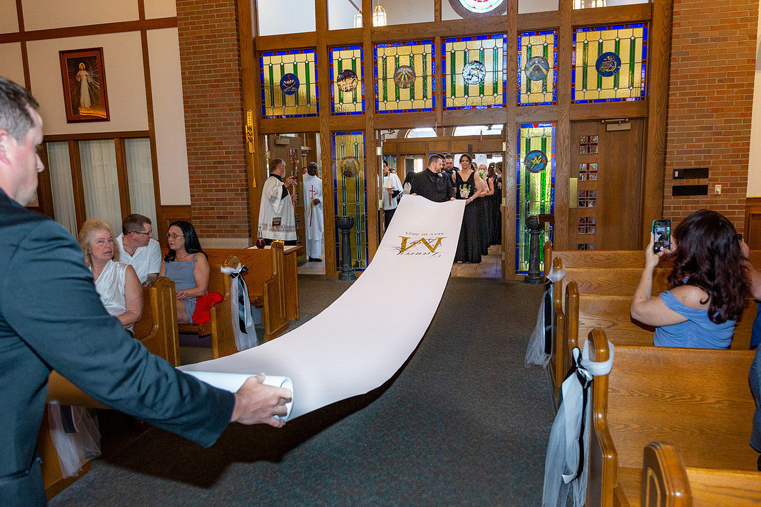 DeMont Wedding-21