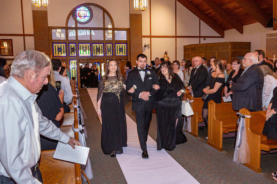 DeMont Wedding-22