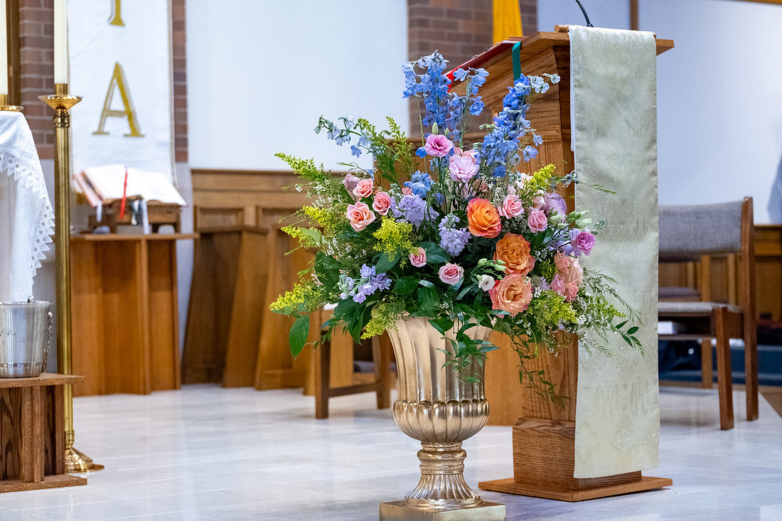 DeMont Wedding-23