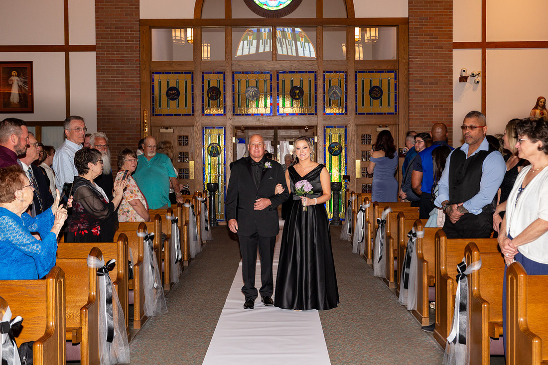 DeMont Wedding-25