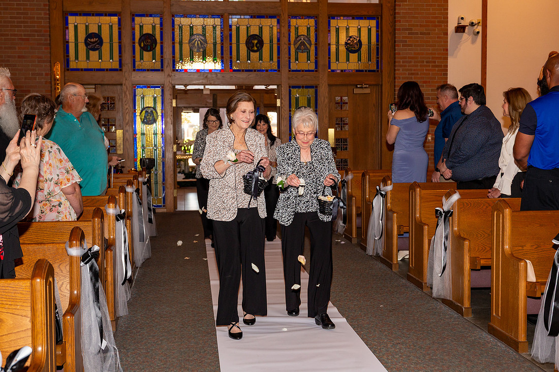 DeMont Wedding-26
