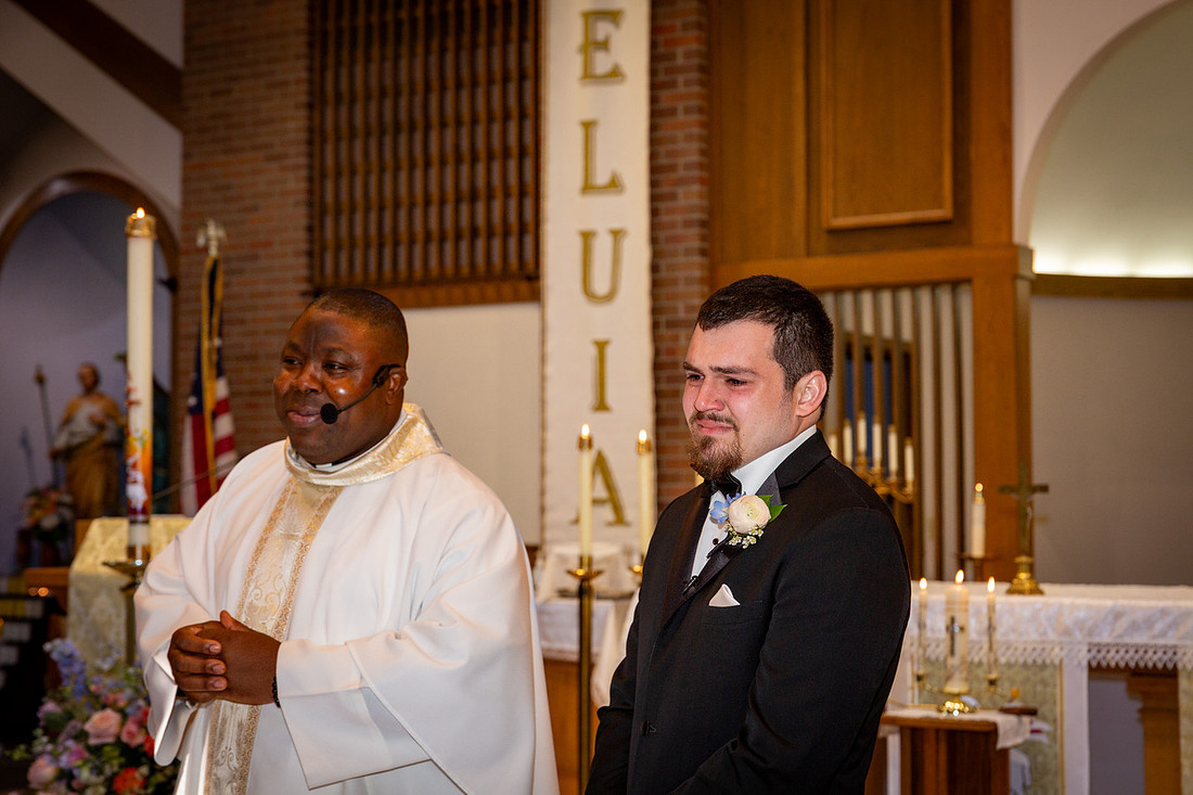 DeMont Wedding-29