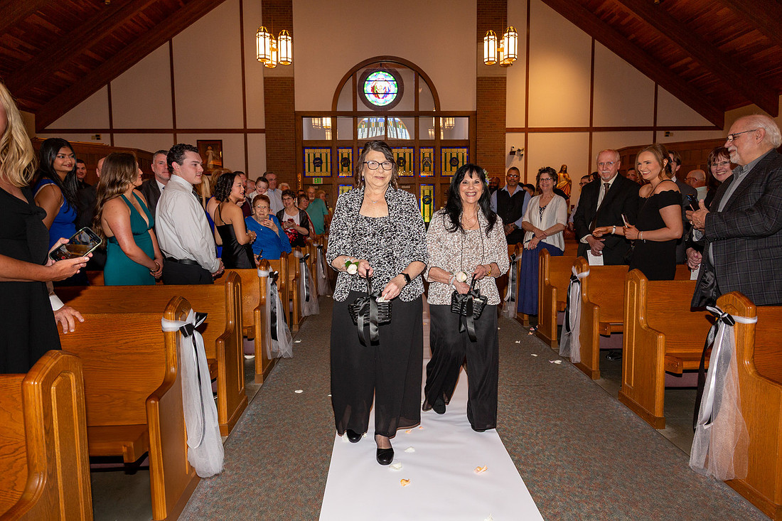 DeMont Wedding-27