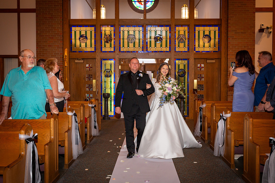 DeMont Wedding-28