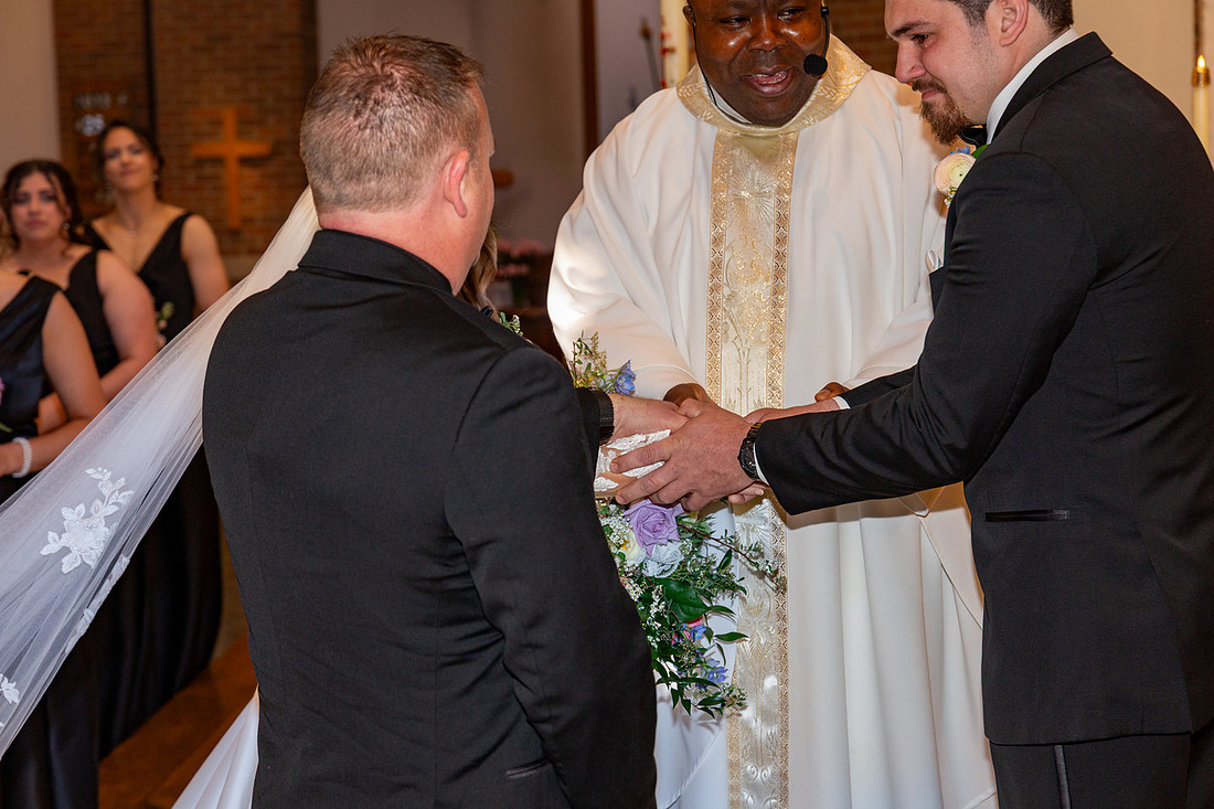 DeMont Wedding-30