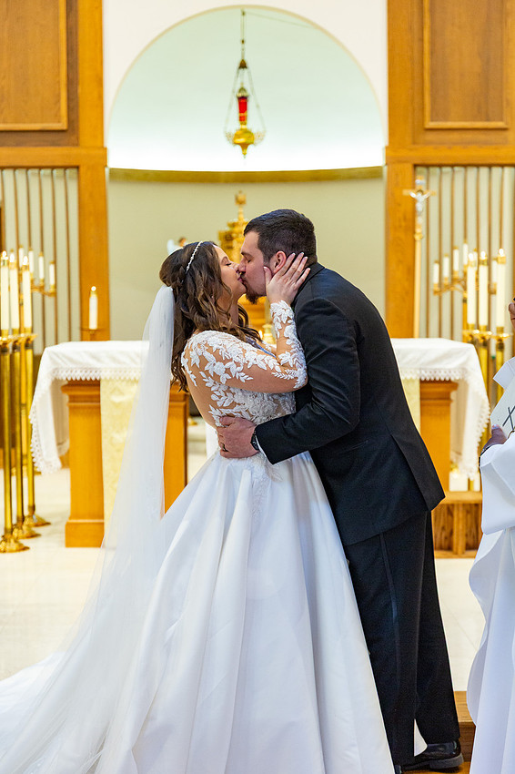 DeMont Wedding-31