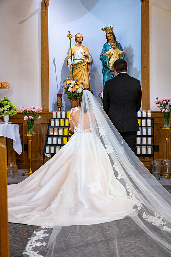 DeMont Wedding-32
