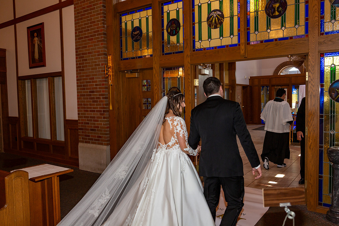DeMont Wedding-34