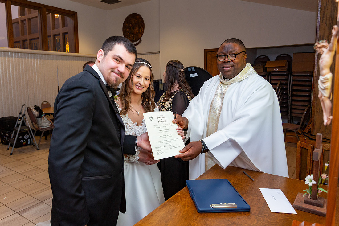 DeMont Wedding-35
