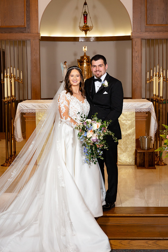DeMont Wedding-36