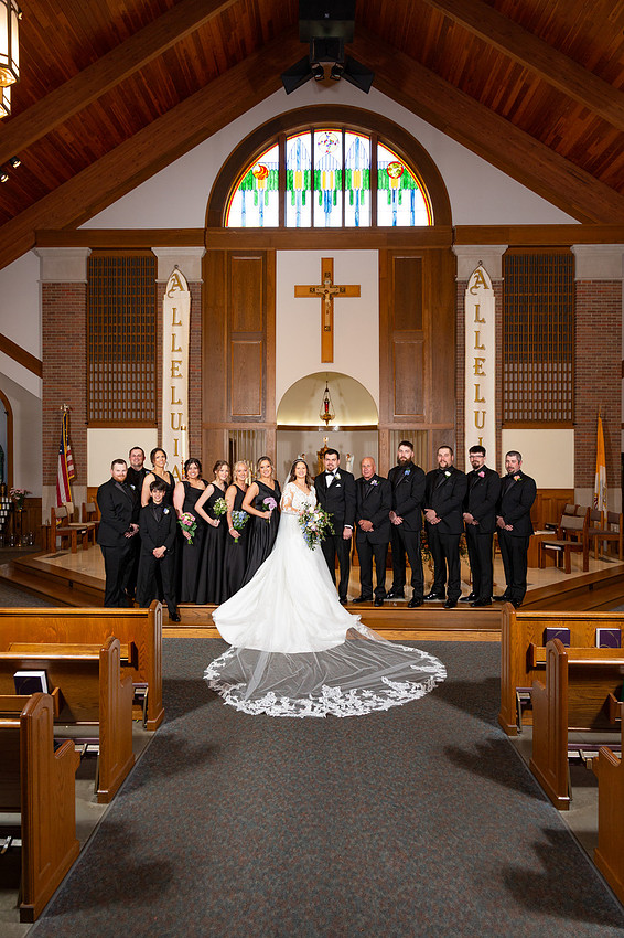 DeMont Wedding-37