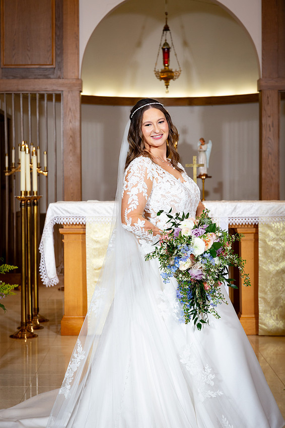 DeMont Wedding-38
