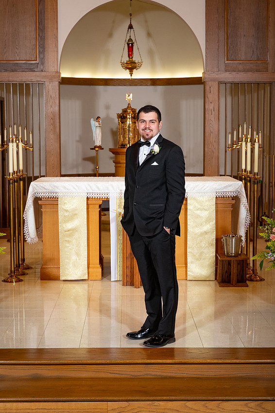 DeMont Wedding-39