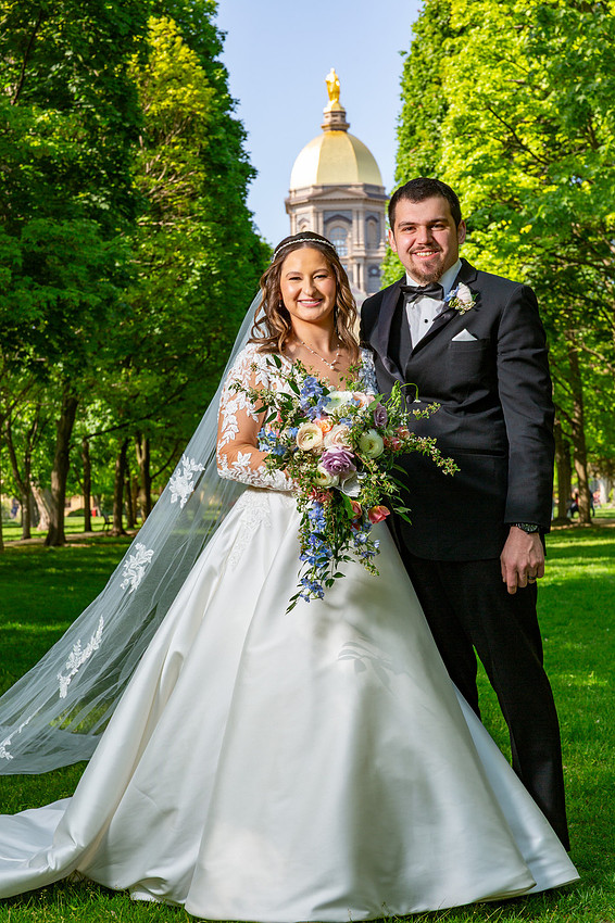 DeMont Wedding-41