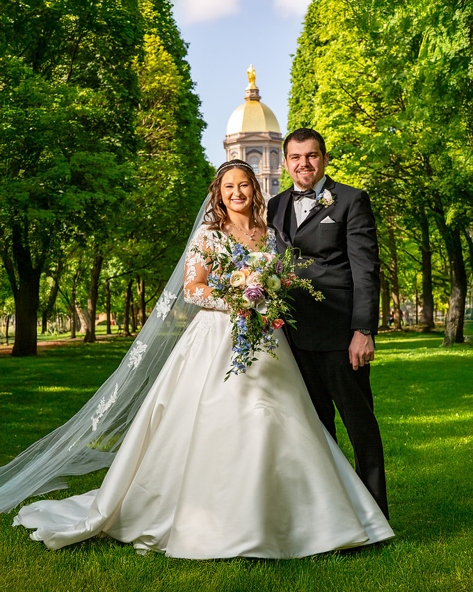 DeMont Wedding-40