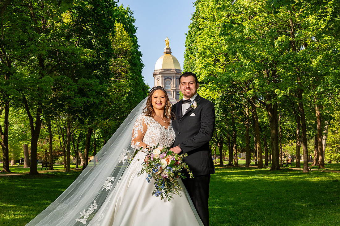 DeMont Wedding-42