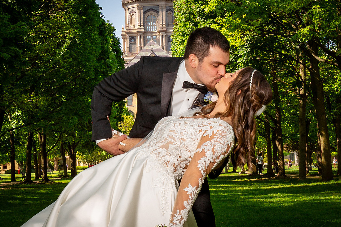 DeMont Wedding-44