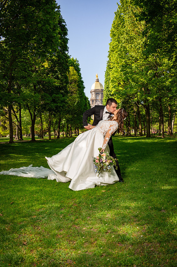 DeMont Wedding-43