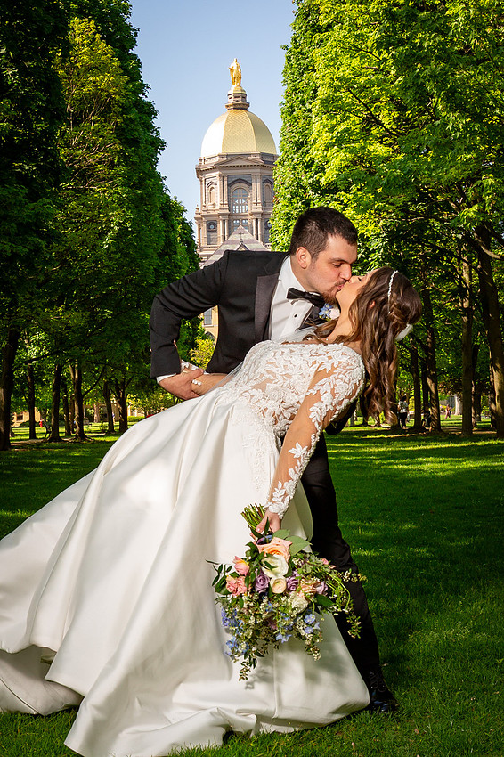 DeMont Wedding-45