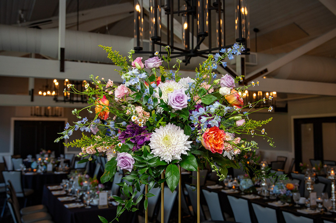 DeMont Wedding-47