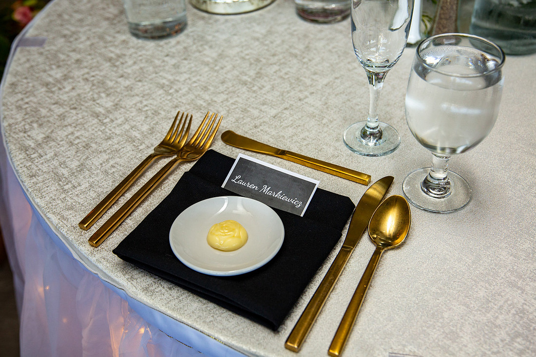 DeMont Wedding-49