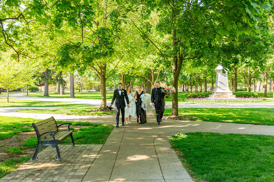 DeMont Wedding-46