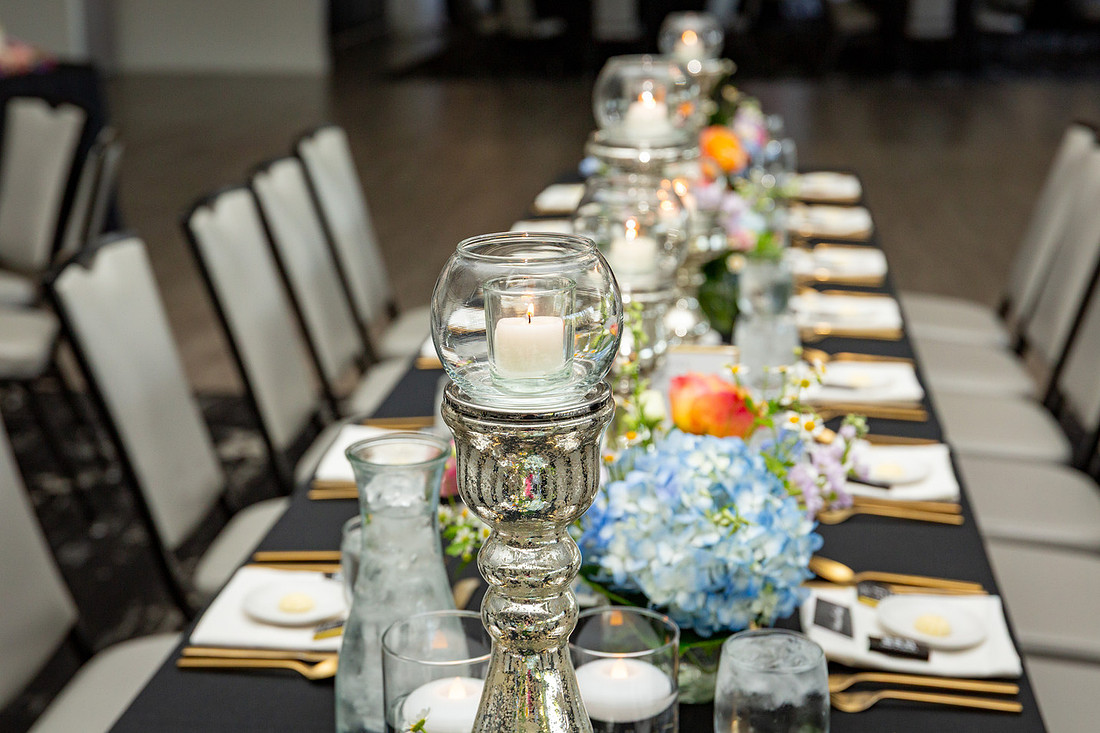 DeMont Wedding-50