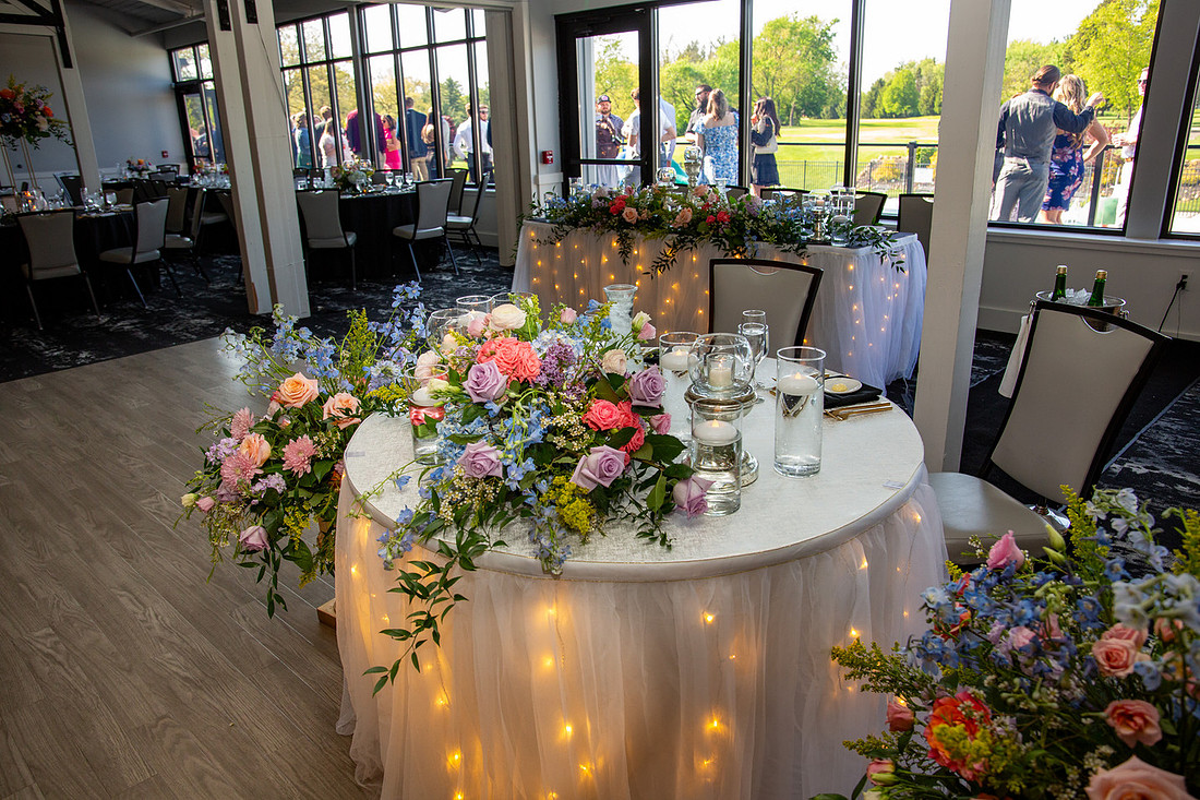 DeMont Wedding-48