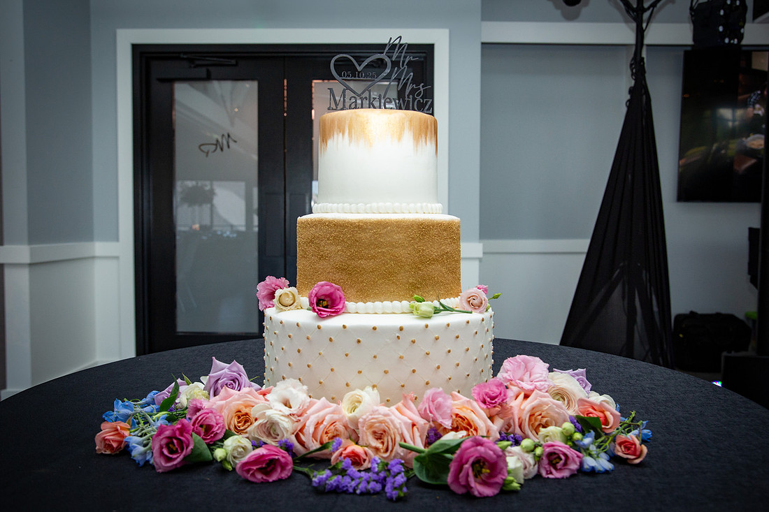 DeMont Wedding-51
