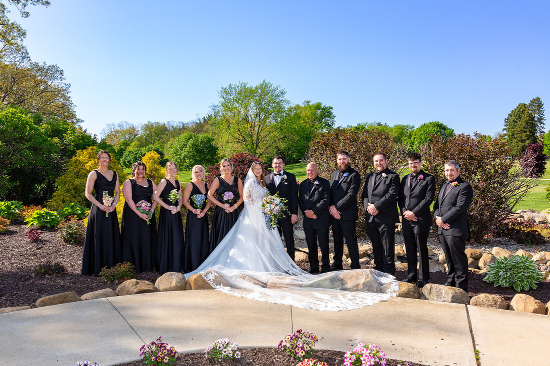 DeMont Wedding-52