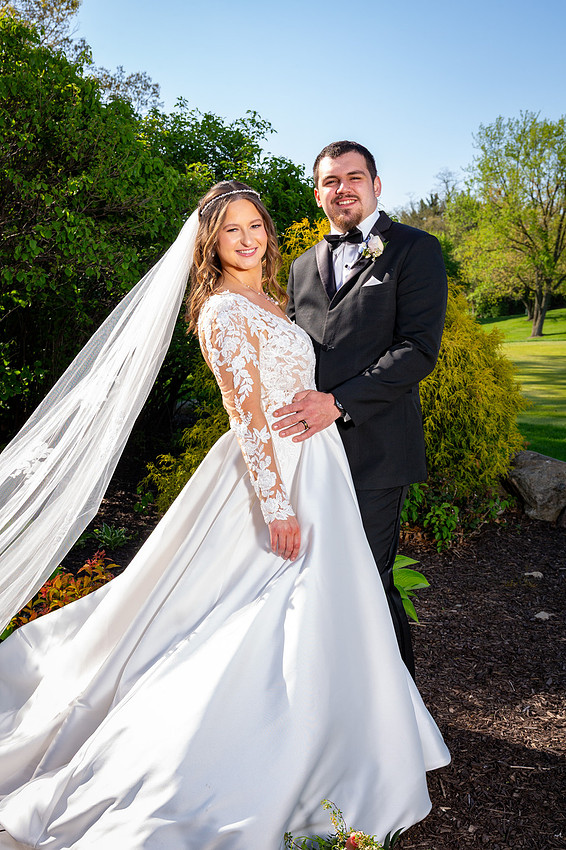 DeMont Wedding-55