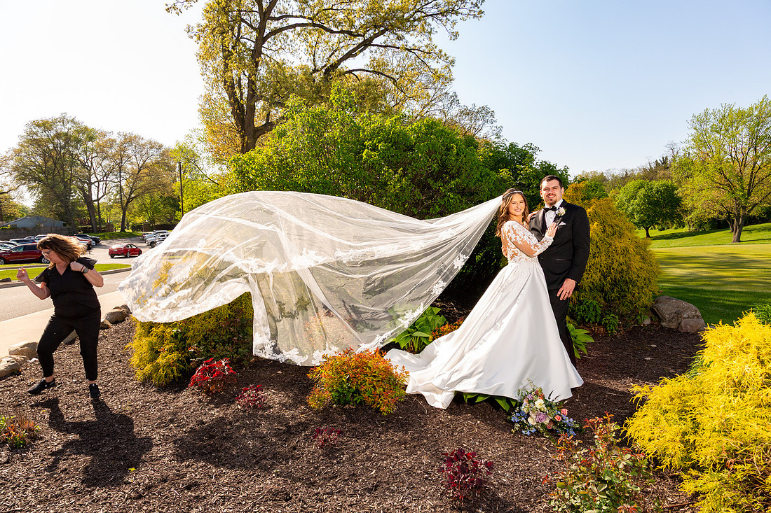 DeMont Wedding-53