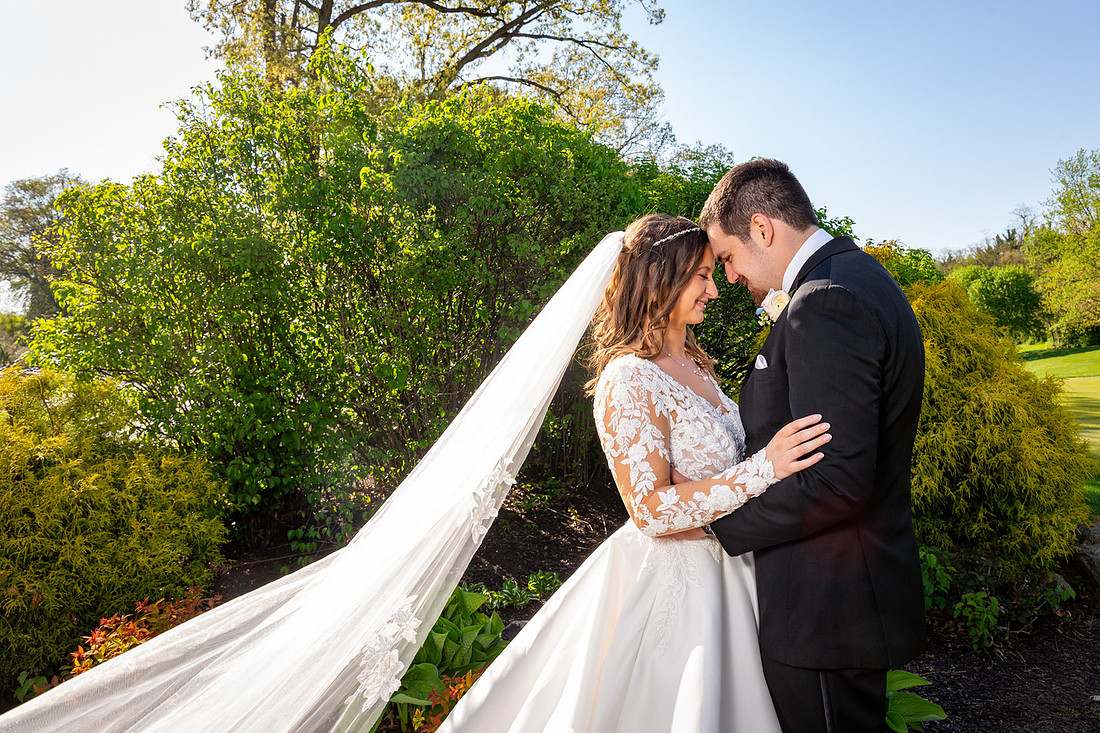 DeMont Wedding-56