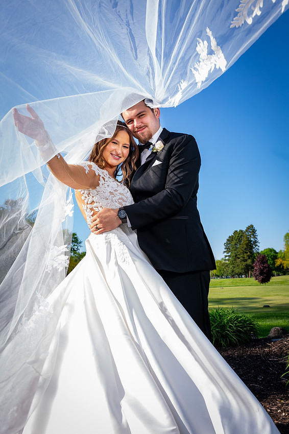 DeMont Wedding-57
