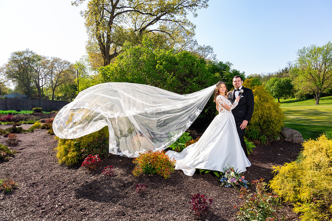 DeMont Wedding-54