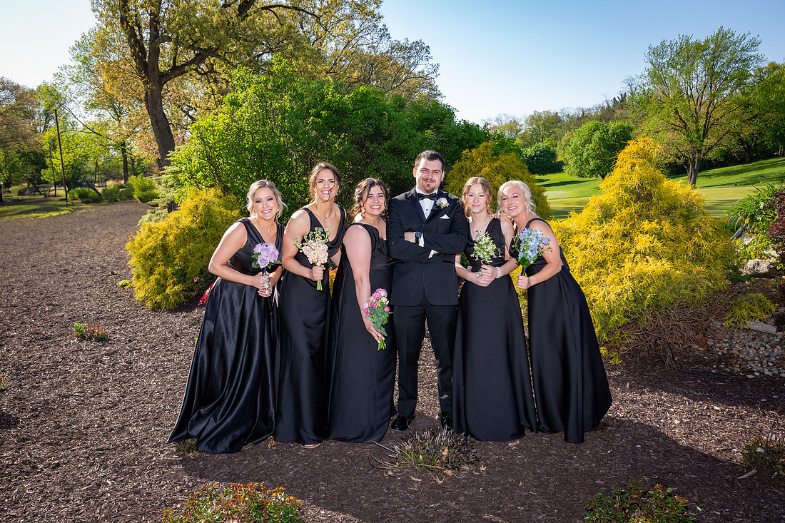 DeMont Wedding-59