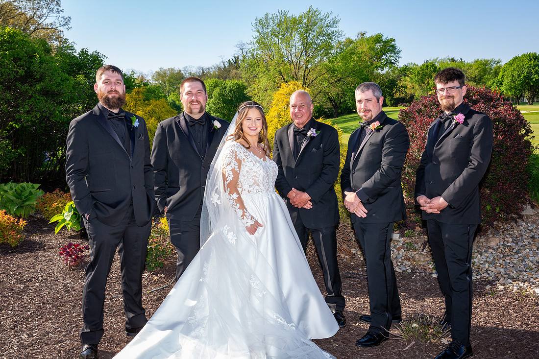 DeMont Wedding-58