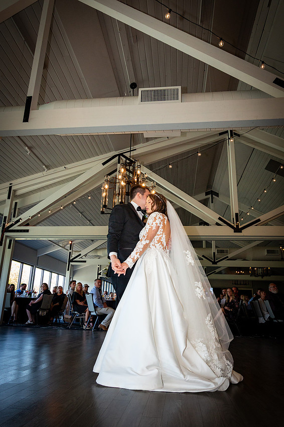DeMont Wedding-61